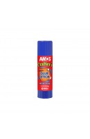 AM GSB8N: Amos Glue Stick - 8 g